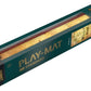 Ultimate Guard Play-Mat The Hobbit™ - Middle-earth