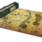 Ultimate Guard Play-Mat The Hobbit™ - Middle-earth
