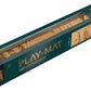 Ultimate Guard Play-Mat Sophoskin The Hobbit™ - Wilderland