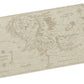 Ultimate Guard Play-Mat Sophoskin The Hobbit™ - Middle-earth