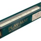 Ultimate Guard Play-Mat Sophoskin The Hobbit™ - Middle-earth