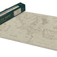 Ultimate Guard Play-Mat Sophoskin The Hobbit™ - Middle-earth