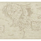 Ultimate Guard Play-Mat Sophoskin The Hobbit™ - Middle-earth