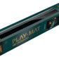Ultimate Guard Play-Mat The Hobbit™ - Thranduil's Kingdom
