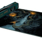 Ultimate Guard Play-Mat The Hobbit™ - Thranduil's Kingdom