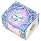 Ultimate Guard Sidewinder 100+ Xenoskin Magic: The Gathering  "Mana Token" - Plains