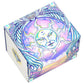 Ultimate Guard Sidewinder 100+ Xenoskin Magic: The Gathering  "Mana Token" - Plains