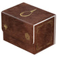 Ultimate Guard Sidewinder 80+ Magic: The Gathering - Mox Pearl