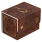 Ultimate Guard Sidewinder 80+ Magic: The Gathering - Mox Pearl
