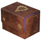 Ultimate Guard Sidewinder 80+ Magic: The Gathering - Mox Sapphire
