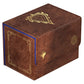 Ultimate Guard Sidewinder 80+ Magic: The Gathering - Mox Sapphire
