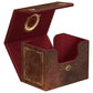 Ultimate Guard Sidewinder 80+ Magic: The Gathering - Mox Ruby