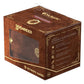 Ultimate Guard Sidewinder 80+ Magic: The Gathering - Mox Ruby