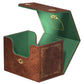 Ultimate Guard Sidewinder 80+ Magic: The Gathering - Mox Emerald