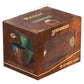 Ultimate Guard Sidewinder 80+ Magic: The Gathering - Mox Emerald