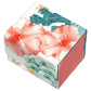 Ultimate Guard Sidewinder 100+ Xenoskin "Coral Places" - Coralline Eden