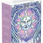 Ultimate Guard Art Sleeves Magic: The Gathering  "Mana Token" - Plains