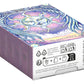 Ultimate Guard Art Sleeves Magic: The Gathering  "Mana Token" - Plains