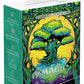 Ultimate Guard Art Sleeves Magic: The Gathering  "Mana Token" - Forest