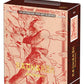 Ultimate Guard Art Sleeves "Ragnarök" - Surtr