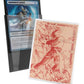 Ultimate Guard Art Sleeves "Ragnarök" - Surtr
