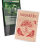Ultimate Guard Art Sleeves "Ragnarök" - Ragnarök