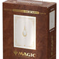 Ultimate Guard Art Sleeves Magic: The Gathering "Mox Collection" - Pearl