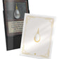 Ultimate Guard Art Sleeves Magic: The Gathering "Mox Collection" - Pearl