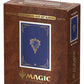 Ultimate Guard Art Sleeves Magic: The Gathering "Mox Collection" - Sapphire
