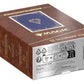 Ultimate Guard Art Sleeves Magic: The Gathering "Mox Collection" - Sapphire