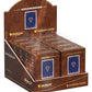 Ultimate Guard Art Sleeves Magic: The Gathering "Mox Collection" - Sapphire