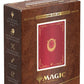 Ultimate Guard Art Sleeves Magic: The Gathering "Mox Collection" - Ruby