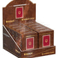 Ultimate Guard Art Sleeves Magic: The Gathering "Mox Collection" - Ruby
