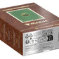 Ultimate Guard Art Sleeves Magic: The Gathering "Mox Collection" - Emerald