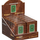 Ultimate Guard Art Sleeves Magic: The Gathering "Mox Collection" - Emerald