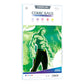 Ultimate Guard Comic Bags Bolsas con cierre reutilizable de Comics Current Size (100)