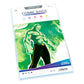 Ultimate Guard Comic Bags Bolsas con cierre reutilizable de Comics Current Size (100)