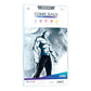 Ultimate Guard Comic Bags Bolsas con cierre reutilizable de Comics Silver Size (100) - Z POP Toys