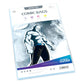 Ultimate Guard Comic Bags Bolsas de Comics Silver Size (100)