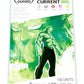 Ultimate Guard Comic Bags Resealable (100) - Current Big Size