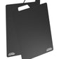 Ultimate Guard Comic Book Dividers (25) - Black