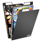 Ultimate Guard Comic Book Dividers (25) - Black