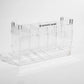 Ultimate Guard Supreme Dispenser Expendedor para Packs de Booster