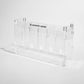 Ultimate Guard Supreme Dispenser Expendedor para Packs de Booster