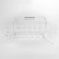 Ultimate Guard Supreme Dispenser Expendedor para Packs de Booster