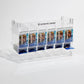 Ultimate Guard Supreme Dispenser Expendedor para Packs de Booster