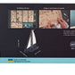 Ugears Puzzle de madera 3D Trimaran Merihobus