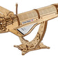 NASA Puzzle de madera 3D Space Shuttle Discovery