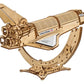 NASA Puzzle de madera 3D Space Shuttle Discovery