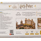 Harry Potter Puzzle de madera 3D Quidditch Flíper